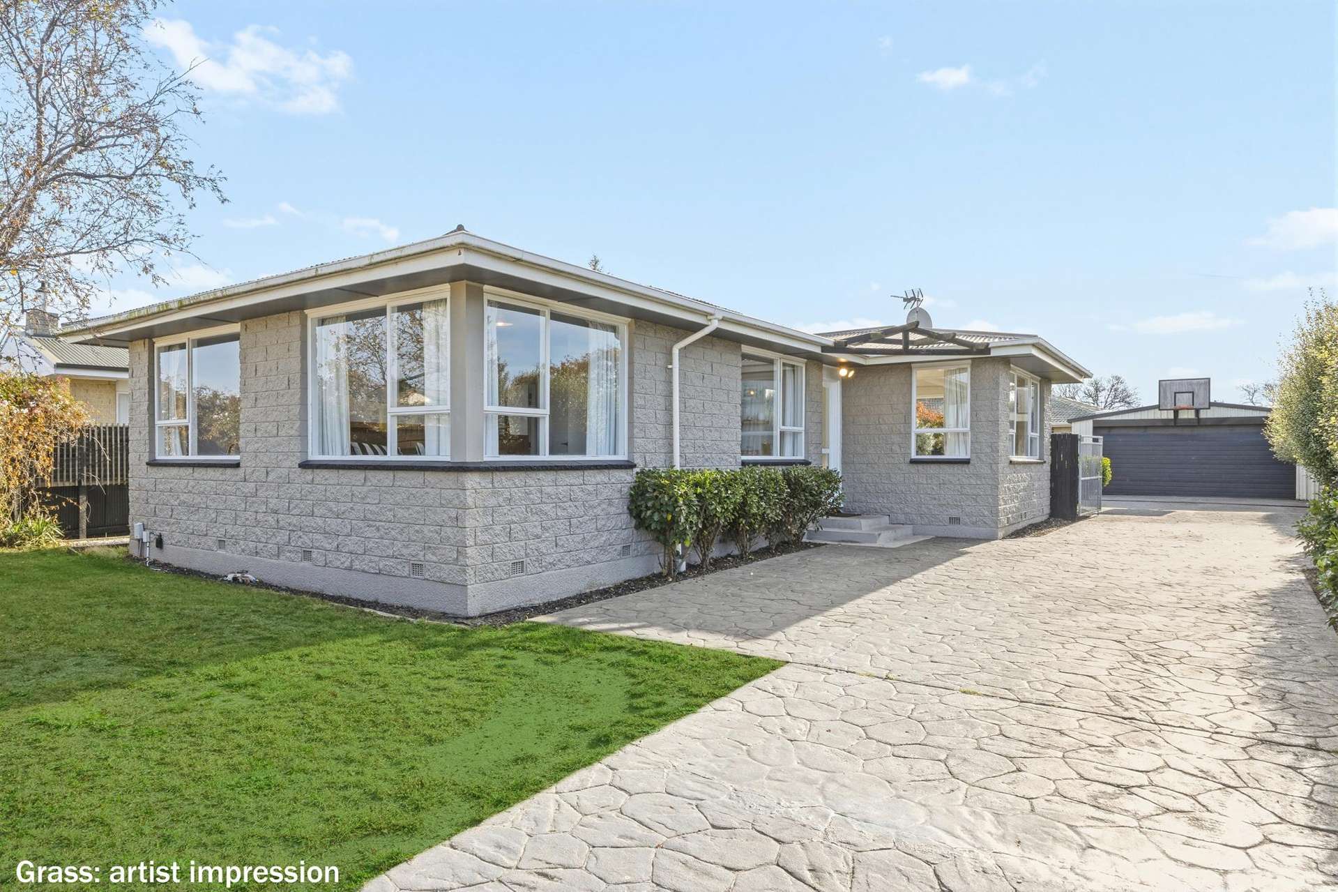 12 Rosanna Place Aranui_0