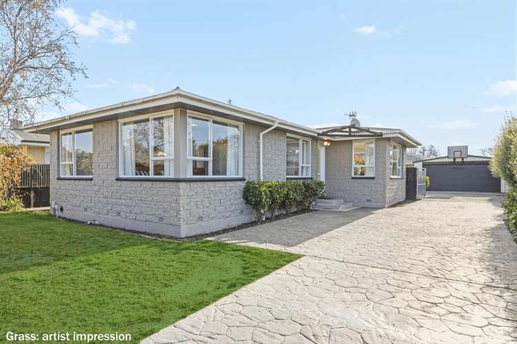 12 Rosanna Place_0