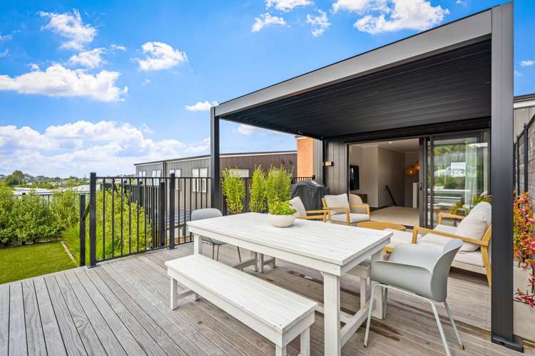 30A Kukuwai Avenue Red Beach_7