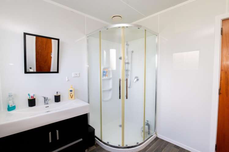 7 Sarjant Road Paeroa_15