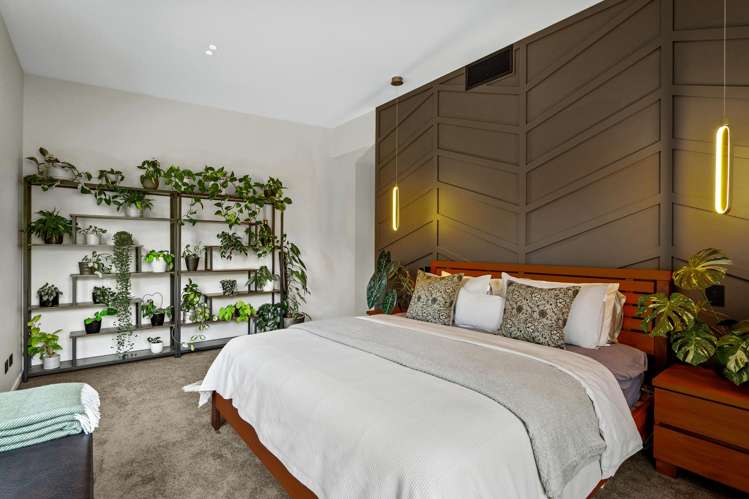 8 Kepler Ridge Lane Halswell_19