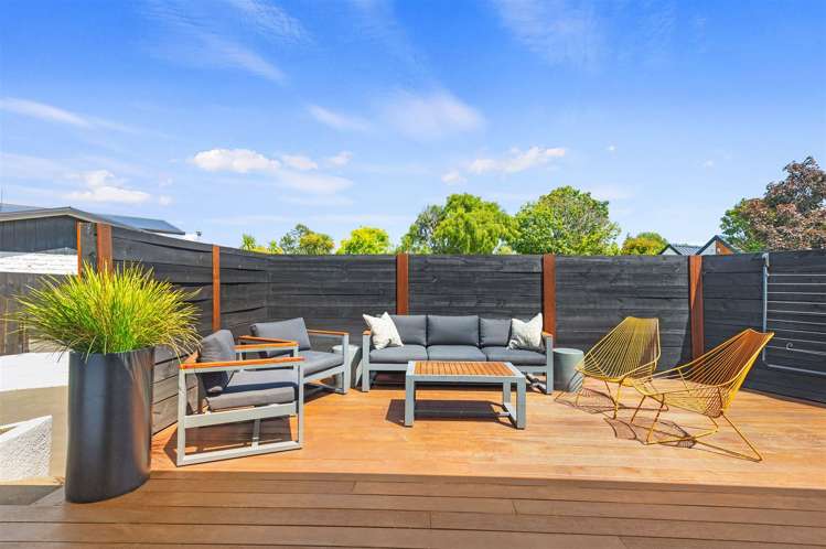 11 Lombard Place Avonhead_19