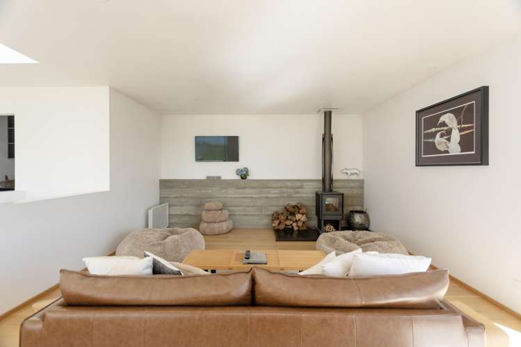 1 Nasmyth Street Kakanui_10