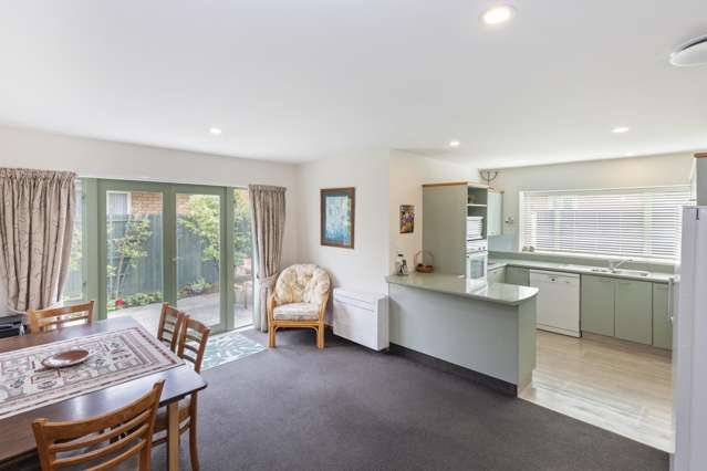 4 Barossa Lane Hoon Hay_1