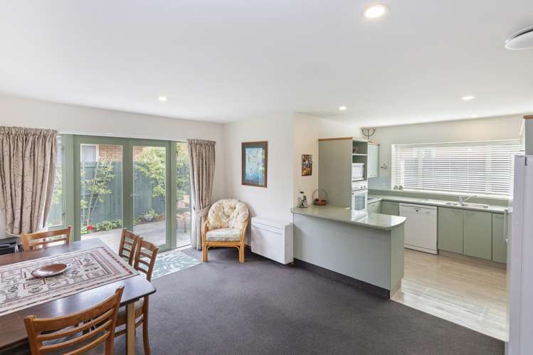 4 Barossa Lane Hoon Hay_1