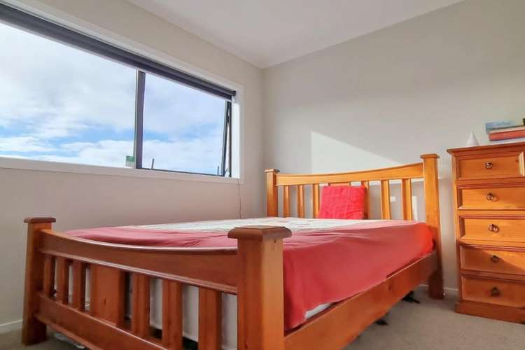 43 Ridgedale Crescent 2743_7