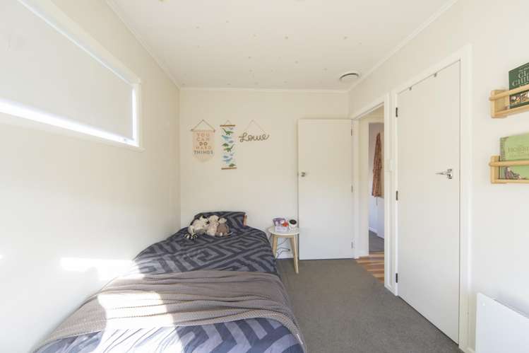 56A Claude Street Fairfield_8