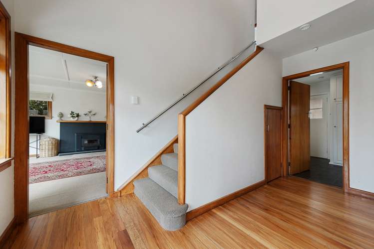 124 Charles Street Blenheim Central_11