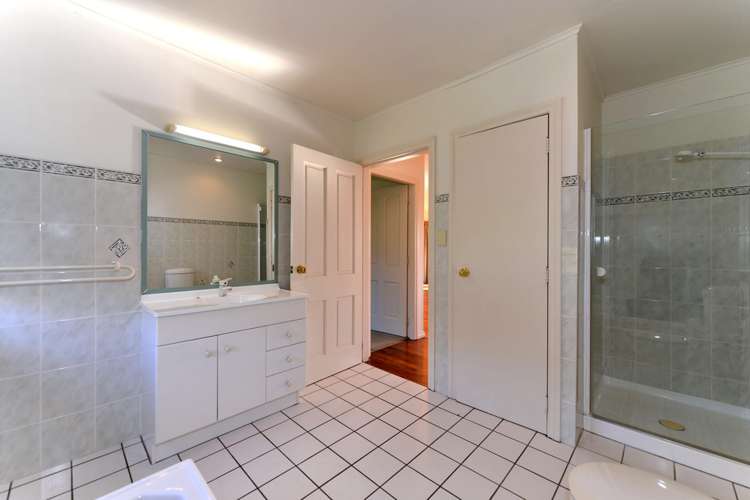 233 Redwood Valley Road Redwood Valley_16