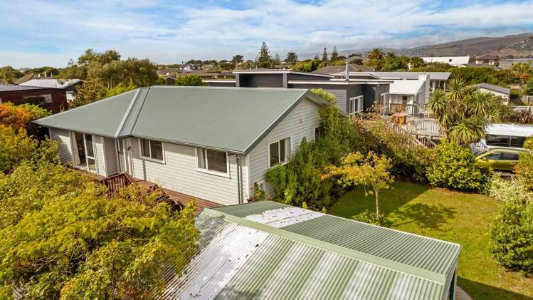 385 Estuary Road South New Brighton_24