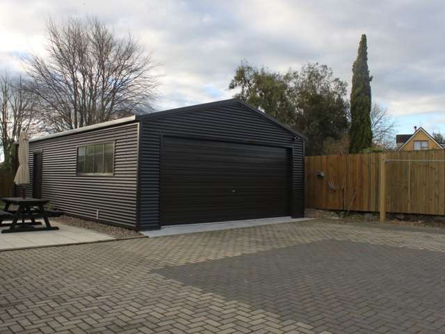 34 Grant Street Temuka_3