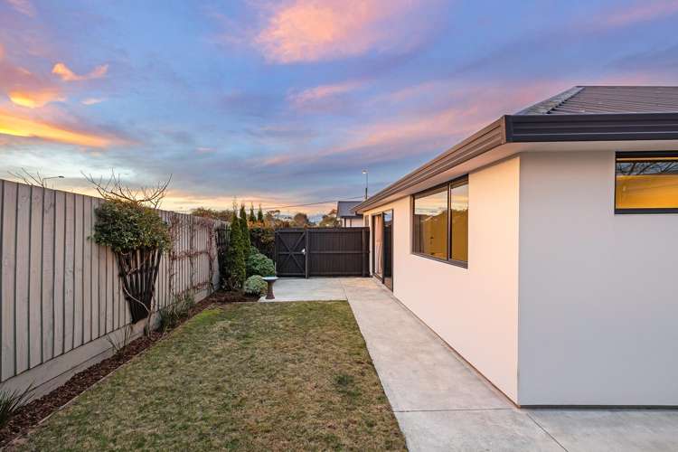 68B Travis Road Burwood_13