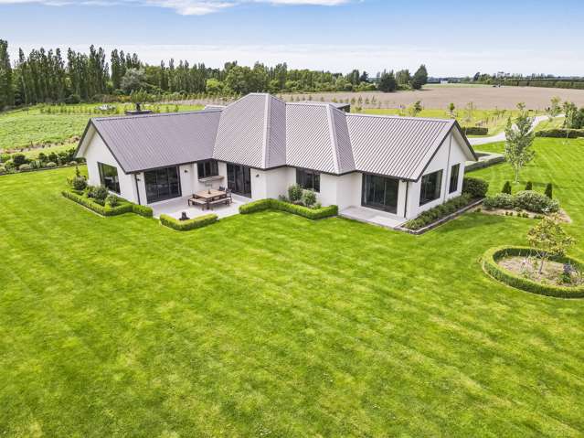 214 Mayfield Klondyke Road Mayfield_1