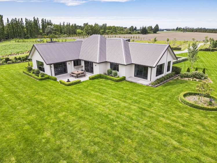 214 Mayfield Klondyke Road Mayfield_1