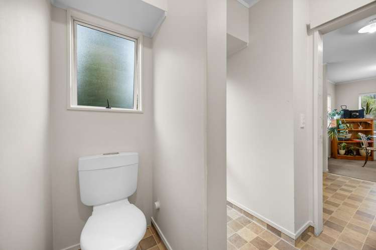 15/24 Eastglen Road Glen Eden_10