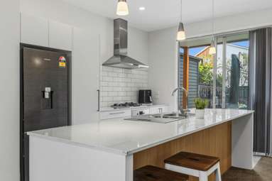 19 Turehu Road_2