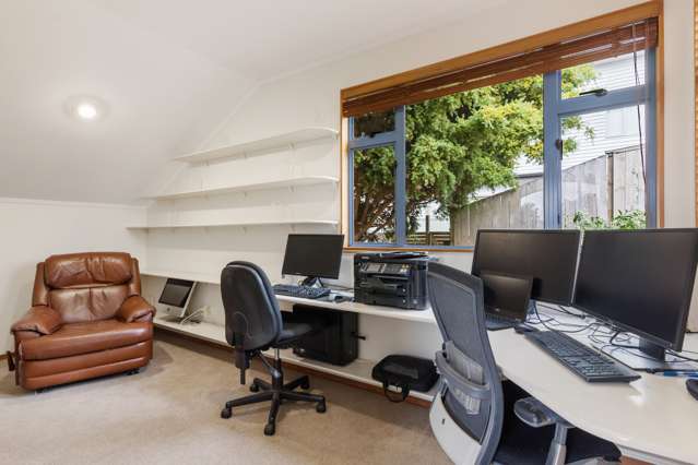 2/135 Bassett Road Remuera_4