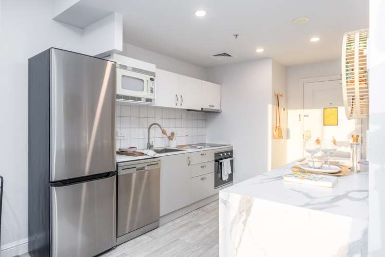 1102/22 Nelson Street Auckland Central_17