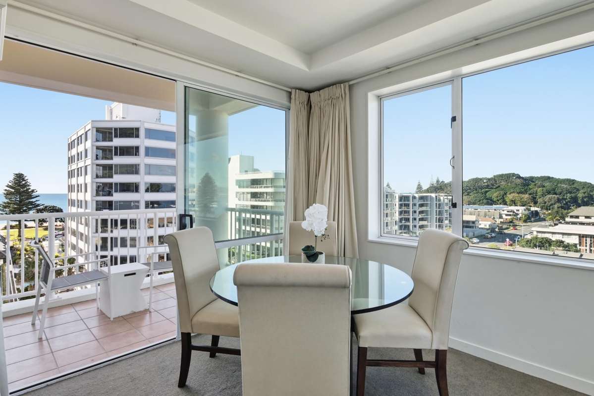 39/12 Maunganui Road_2