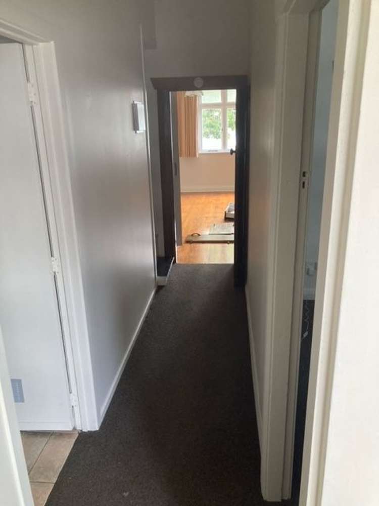 469F Lake Road Takapuna_17