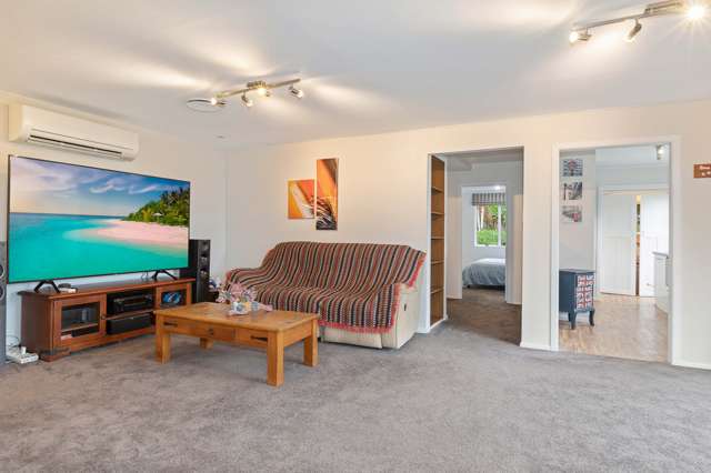 14 Grays Road Plimmerton_3