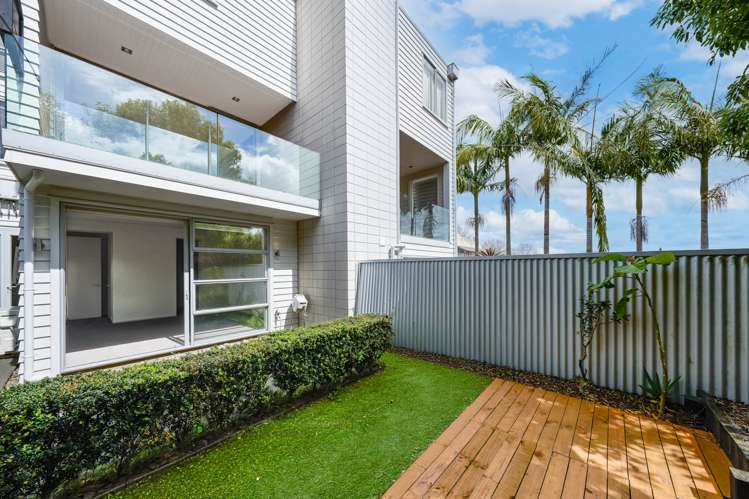 510B Manukau Road Epsom_9