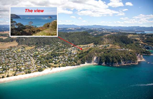 96 Grange Road Hahei_2