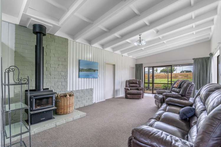 38 Bath Road Riverton_8