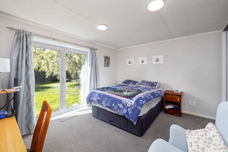 88a Randolph Street Woolston_7