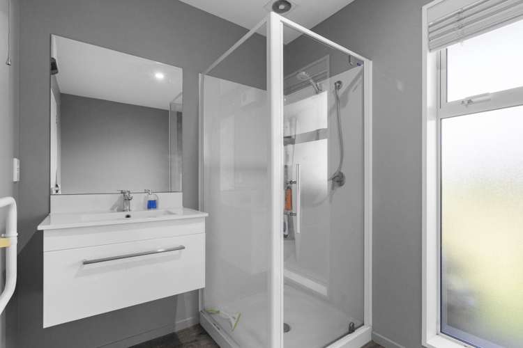 11 Fernham Way Rolleston_13