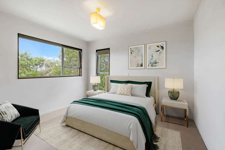 2/7 Waiau Street Torbay_8