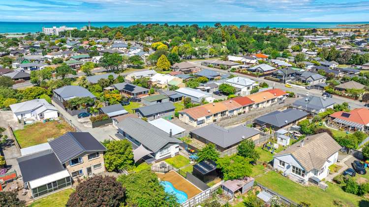 51A Craigie Avenue Parkside_36