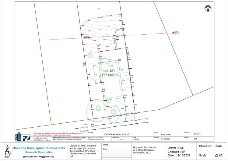 7 Mountfort Street Manurewa_5