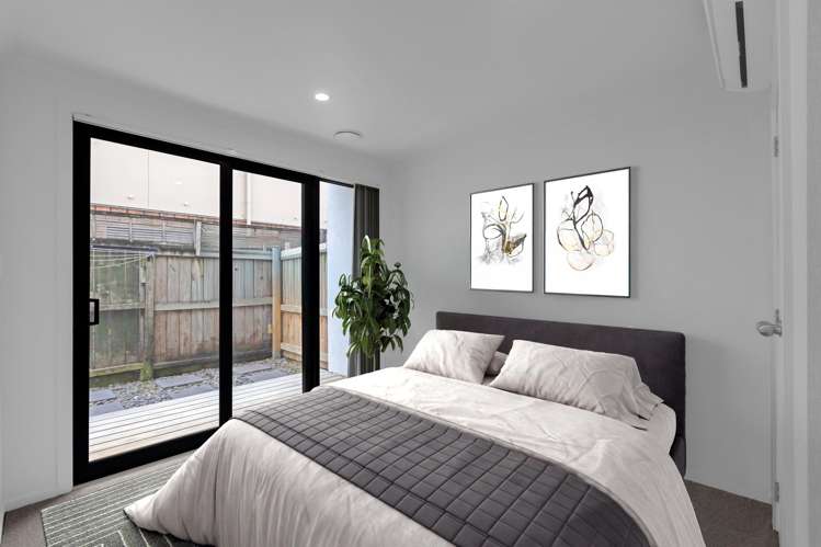 2/45 Fifth Avenue Enderley_12