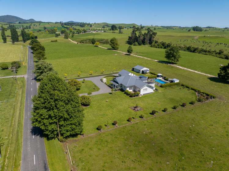 364 Station Road Matamata_34