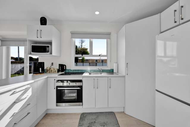 320 South Road Hawera_3