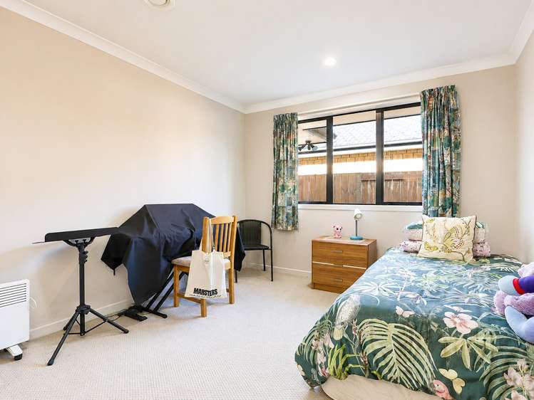 35 Thomas Road Huntington_18