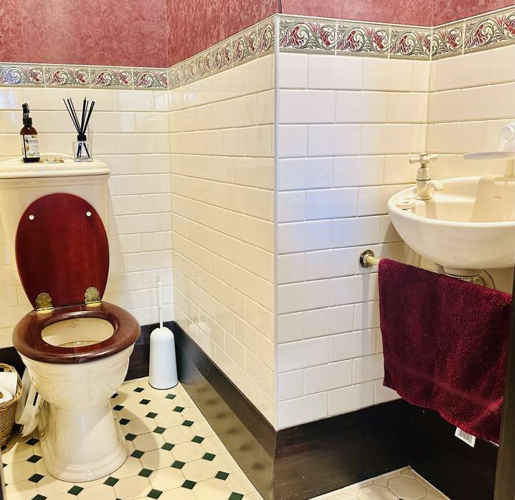 18 Stour Street Oamaru_11