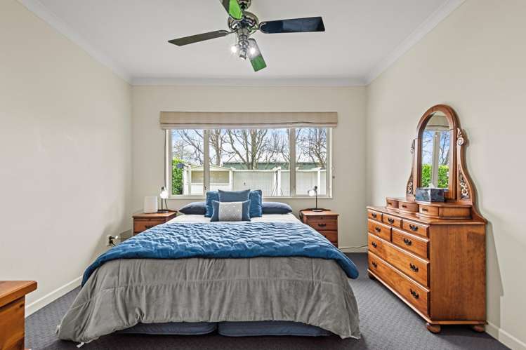 475 Stoney Creek Road Kelvin Grove_24