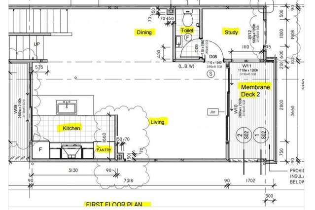 29 Adamson Road Flat Bush_3