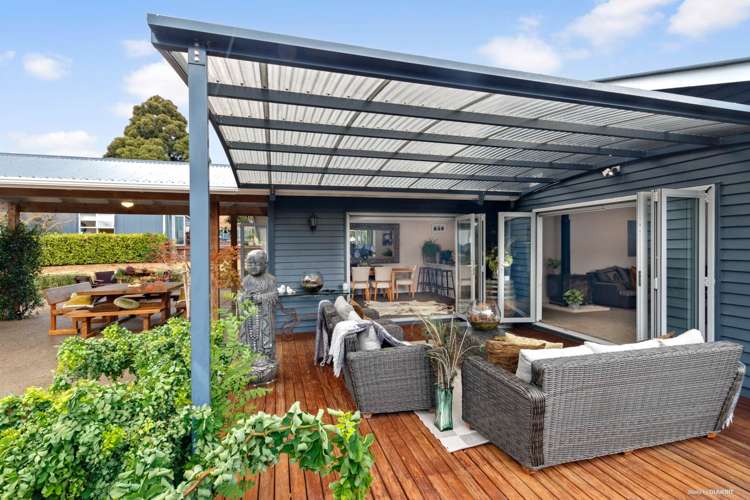 22 Moumoukai Road Hunua_13