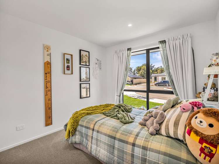 16 Cam Mill Place Rangiora_12