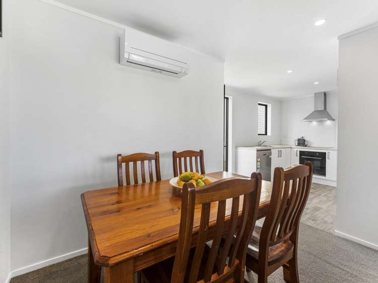 81 Battalion Drive Papakura_3