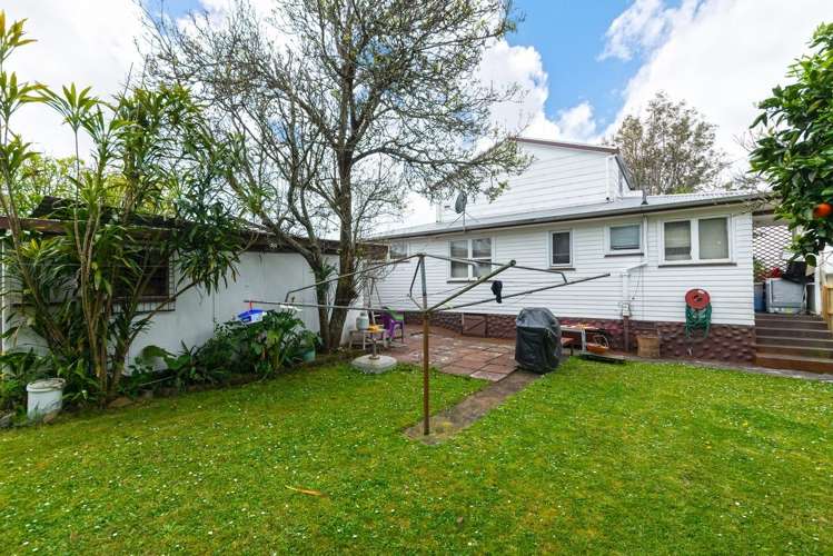 9 Roseanne Road Manurewa_11