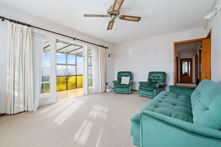 10 Beaufield Lane Te Atatu Peninsula_8