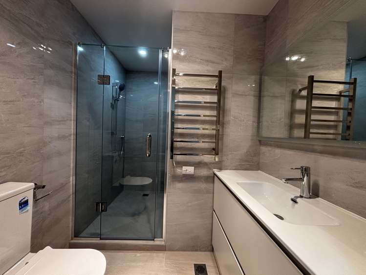 2/1 O'Connell Street Manurewa_6