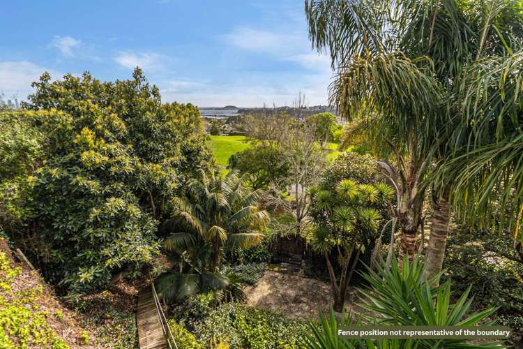 6 Ventnor Road Remuera_22