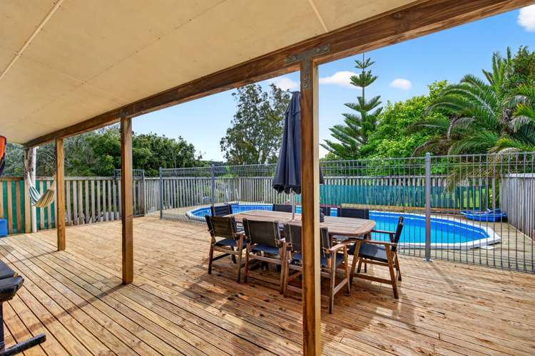 18 Anzac Valley Road Waitakere_10