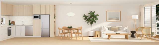 3 Sunshine Lane New Brighton_4