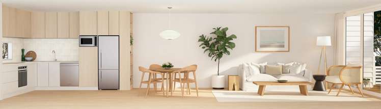 3 Sunshine Lane New Brighton_4